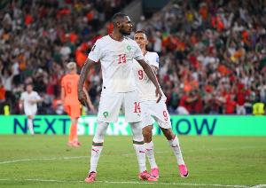 实时中乙江西庐山vs赣州瑞狮jrs直播_实时中乙江西庐山vs赣州瑞狮jrs直播在线观看_免费看直播