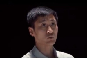 世界杯塞内加尔vs伊拉克全场录像_世界杯塞内加尔vs伊拉克全场录像在线观看_免费看直播