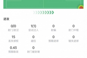 西雅图风暴vs菲尼克斯水星直播_西雅图风暴vs菲尼克斯水星直播在线观看_免费看直播