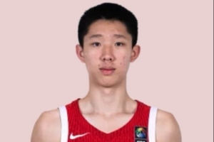 今日灰熊vs雷霆比分预测_今日灰熊vs雷霆比分预测在线观看_免费看直播