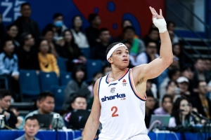 今日NBA雄鹿vs勇士比分预测_今日NBA雄鹿vs勇士比分预测在线观看_免费看直播