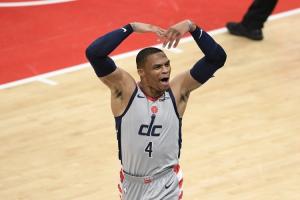 实时NBA老鹰vs爵士低调看直播_实时NBA老鹰vs爵士低调看直播在线观看_免费看直播