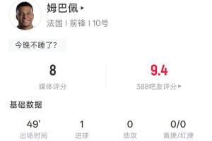 最新挪威vs塞内加尔直播在线观看全场录像_最新挪威vs塞内加尔直播在线观看全场录像在线观看_免费看直播
