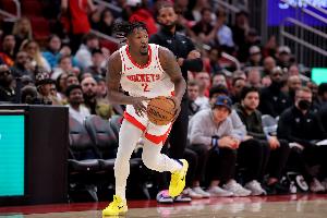 今日NBA湖人vs马刺jrs直播_今日NBA湖人vs马刺jrs直播在线观看_免费看直播