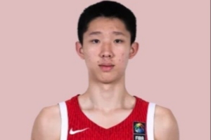 重磅比利时vs伊朗直播比分直播高清回放_重磅比利时vs伊朗直播比分直播高清回放在线观看_免费看直播