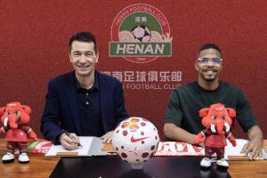 火爆乌拉圭vs佛得角直播全场录像全场录像_火爆乌拉圭vs佛得角直播全场录像全场录像在线观看_免费看直播