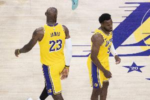最新NBAvs选秀直播_最新NBAvs选秀直播在线观看_免费看直播