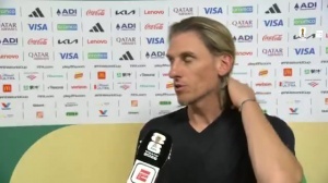 WNBA印第安纳狂热vs菲尼克斯水星_WNBA印第安纳狂热vs菲尼克斯水星在线观看_免费看直播