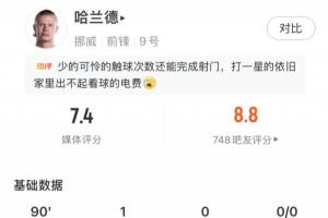 今日挪威vs法国比分预测_今日挪威vs法国比分预测在线观看_免费看直播