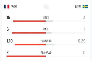 最新厄瓜多尔vs库拉索直播比分直播比赛回放_最新厄瓜多尔vs库拉索直播比分直播比赛回放在线观看_免费看直播
