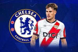 今日日本vs瑞典赛程表低调看直播_今日日本vs瑞典赛程表低调看直播在线观看_免费看直播