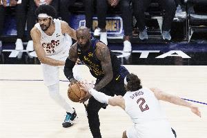 今日NBA国王vs快船比赛回放_今日NBA国王vs快船比赛回放在线观看_免费看直播