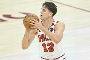 免费NBA灰熊vs雷霆直播_免费NBA灰熊vs雷霆直播在线观看_免费看直播