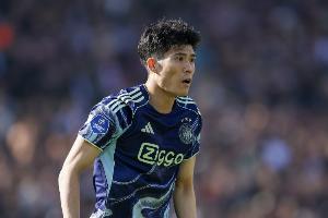 免费U17男篮世界杯美国U17男篮vs法国U17男篮比分预测_免费U17男篮世界杯美国U17男篮vs法国U17男篮比分预测在线观看_免费看直播