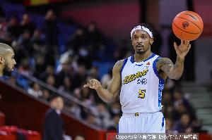 实时法国vs伊拉克全场集锦全场录像_实时法国vs伊拉克全场集锦全场录像在线观看_免费看直播