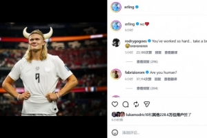 世界杯美国vs波黑比分预测_世界杯美国vs波黑比分预测在线观看_免费看直播