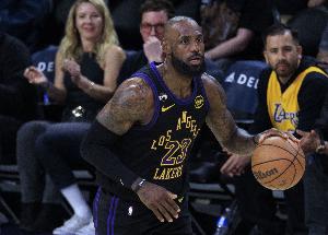 WNBA波特兰火焰vs西雅图风暴在线观看_WNBA波特兰火焰vs西雅图风暴在线观看在线观看_免费看直播