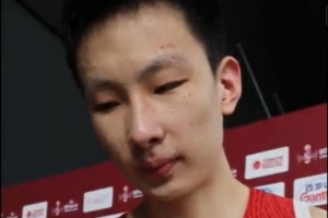 挪威vs塞内加尔积分榜直播_挪威vs塞内加尔积分榜直播在线观看_免费看直播