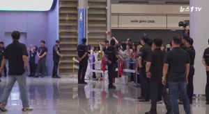 实时波特兰火焰vs西雅图风暴比赛回放_实时波特兰火焰vs西雅图风暴比赛回放在线观看_免费看直播