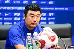 火爆阿根廷vs奥地利直播高清无插件_火爆阿根廷vs奥地利直播高清无插件在线观看_免费看直播