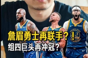 实时土耳其vs美国直播全场录像_实时土耳其vs美国直播全场录像在线观看_免费看直播