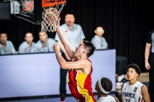 最新WNBA纽约自由人vs金州女武神全场录像_最新WNBA纽约自由人vs金州女武神全场录像在线观看_免费看直播