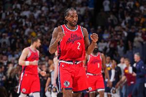 免费NBA雷霆vs爵士全场录像_免费NBA雷霆vs爵士全场录像在线观看_免费看直播