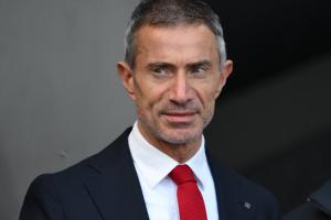 NBA篮网vs尼克斯_NBA篮网vs尼克斯在线观看_免费看直播