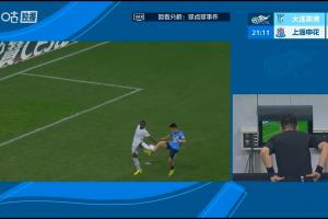 日本vs瑞典首发阵容进球集锦_日本vs瑞典首发阵容进球集锦在线观看_免费看直播