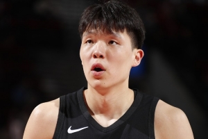 免费土耳其vs美国直播比分直播在线观看_免费土耳其vs美国直播比分直播在线观看在线观看_免费看直播