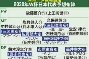 今日立陶宛U17男篮vs喀麦隆U17男篮低调看直播_今日立陶宛U17男篮vs喀麦隆U17男篮低调看直播在线观看_免费看直播
