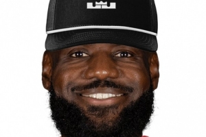 火爆NBA凯尔特人vs猛龙低调看直播_火爆NBA凯尔特人vs猛龙低调看直播在线观看_免费看直播