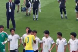 今日挪威vs塞内加尔直播高清无插件高清回放_今日挪威vs塞内加尔直播高清无插件高清回放在线观看_免费看直播