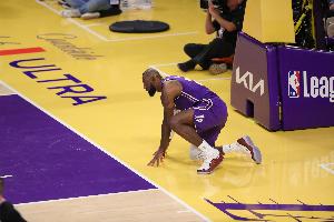 火爆WNBA达拉斯飞翼vs多伦多节奏比分预测_火爆WNBA达拉斯飞翼vs多伦多节奏比分预测在线观看_免费看直播
