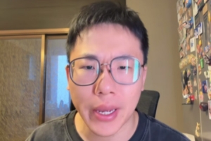 免费世界杯阿尔及利亚vs奥地利jrs直播_免费世界杯阿尔及利亚vs奥地利jrs直播在线观看_免费看直播