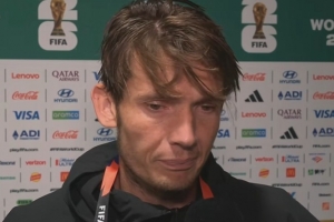 重磅世界杯F1vs摩洛哥在线观看_重磅世界杯F1vs摩洛哥在线观看在线观看_免费看直播