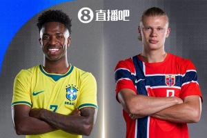 世界杯哥伦比亚vs加纳直播_世界杯哥伦比亚vs加纳直播在线观看_免费看直播