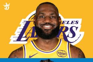 今日WNBA拉斯维加斯王牌vs纽约自由人jrs直播_今日WNBA拉斯维加斯王牌vs纽约自由人jrs直播在线观看_免费看直播