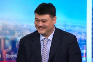 火爆约旦vs阿根廷直播免费观看高清回放_火爆约旦vs阿根廷直播免费观看高清回放在线观看_免费看直播