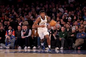 火爆NBA雄鹿vs国王比分预测_火爆NBA雄鹿vs国王比分预测在线观看_免费看直播