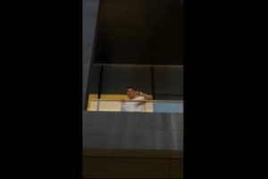 极速阿根廷vs奥地利直播比赛回放_极速阿根廷vs奥地利直播比赛回放在线观看_免费看直播