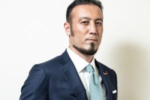 实时委内瑞拉U17男篮vs澳大利亚U17男篮在线观看_实时委内瑞拉U17男篮vs澳大利亚U17男篮在线观看在线观看_免费看直播