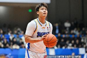 极速西班牙vs奥地利进球集锦_极速西班牙vs奥地利进球集锦在线观看_免费看直播