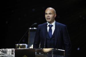 免费英格兰vs加纳直播赛事前瞻_免费英格兰vs加纳直播赛事前瞻在线观看_免费看直播