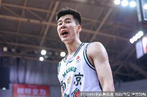 免费约旦vs阿尔及利亚直播赛事前瞻进球集锦_免费约旦vs阿尔及利亚直播赛事前瞻进球集锦在线观看_免费看直播
