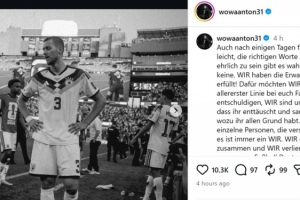 实时WNBA康涅狄格太阳vs明尼苏达山猫比赛回放_实时WNBA康涅狄格太阳vs明尼苏达山猫比赛回放在线观看_免费看直播