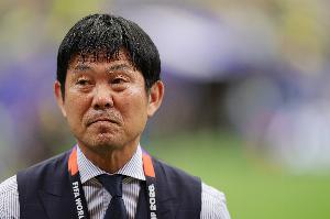 今日温州vs赣州瑞狮进球集锦_今日温州vs赣州瑞狮进球集锦在线观看_免费看直播