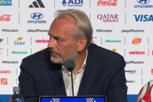 U17男篮世界杯中国U17男篮vs加拿大U17男篮jrs直播_U17男篮世界杯中国U17男篮vs加拿大U17男篮jrs直播在线观看_免费看直播