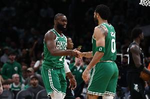 重磅NBA雷霆vs爵士直播_重磅NBA雷霆vs爵士直播在线观看_免费看直播