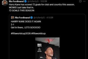 NBA公牛vs灰熊_NBA公牛vs灰熊在线观看_免费看直播